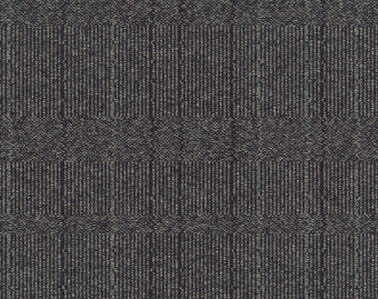 [300111136_8] Old Street - 105741 Steel Grid